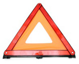 Наклейки и стикеры для авто